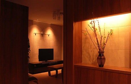 ミサワホームの施工事例3