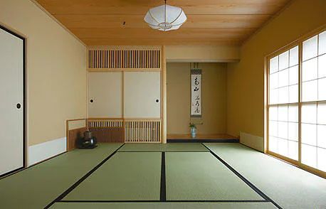 ミサワホームの施工事例4