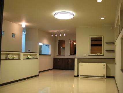 株式会社成田工務店4