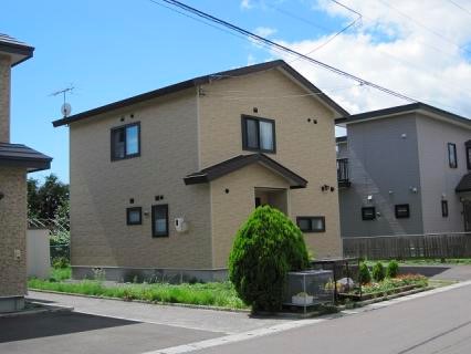 株式会社成田工務店5